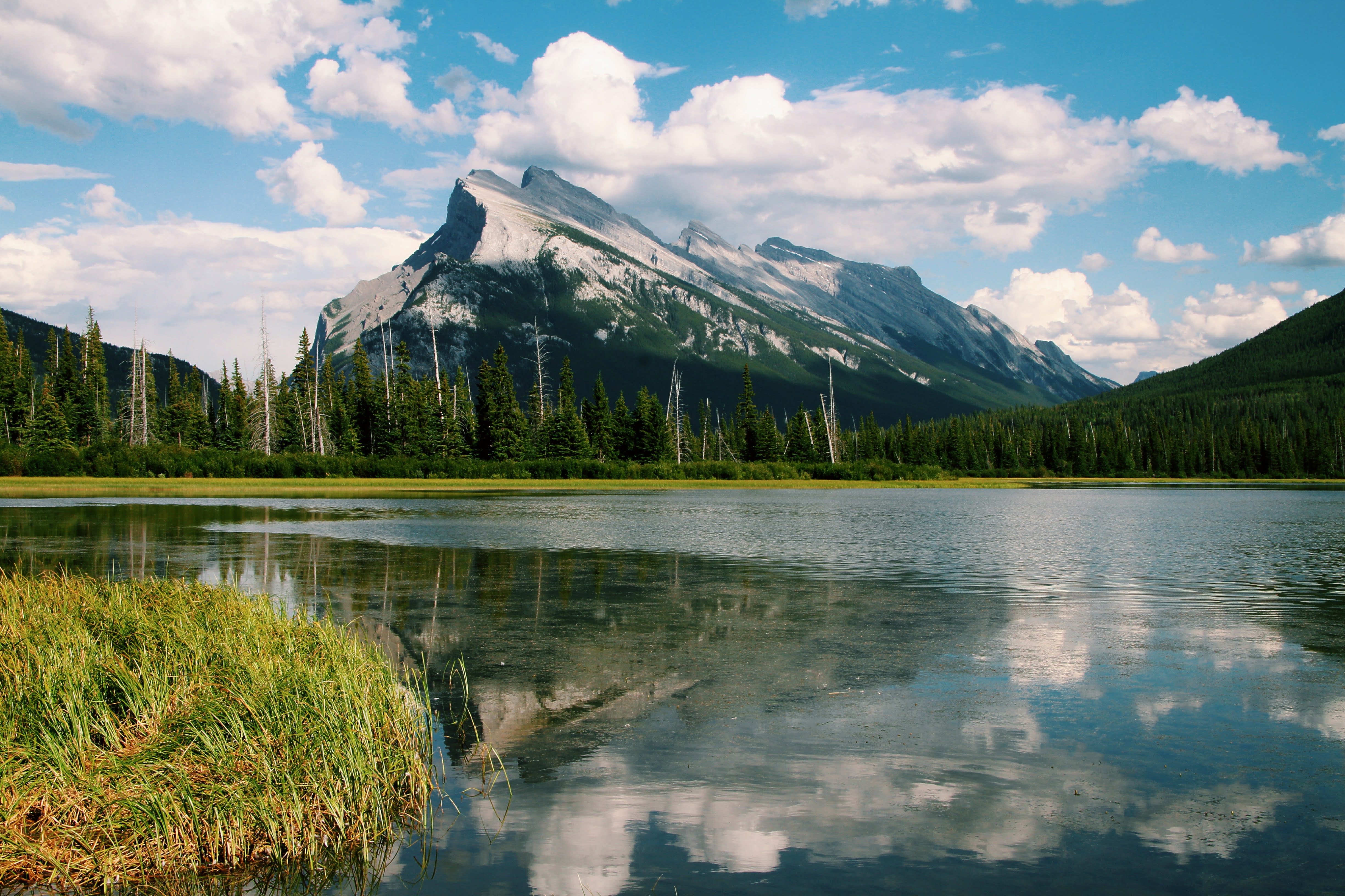 Canada and New York 2011 16